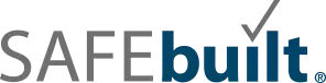 SafeBuilt Logo